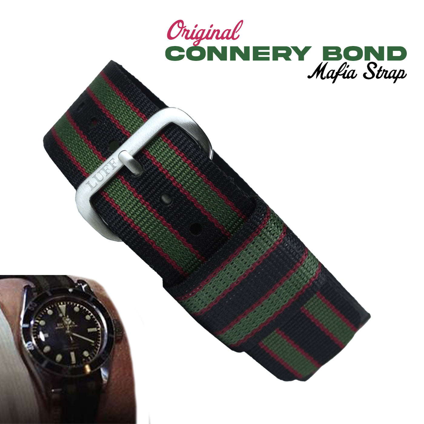Connery Bond (4291589898327)