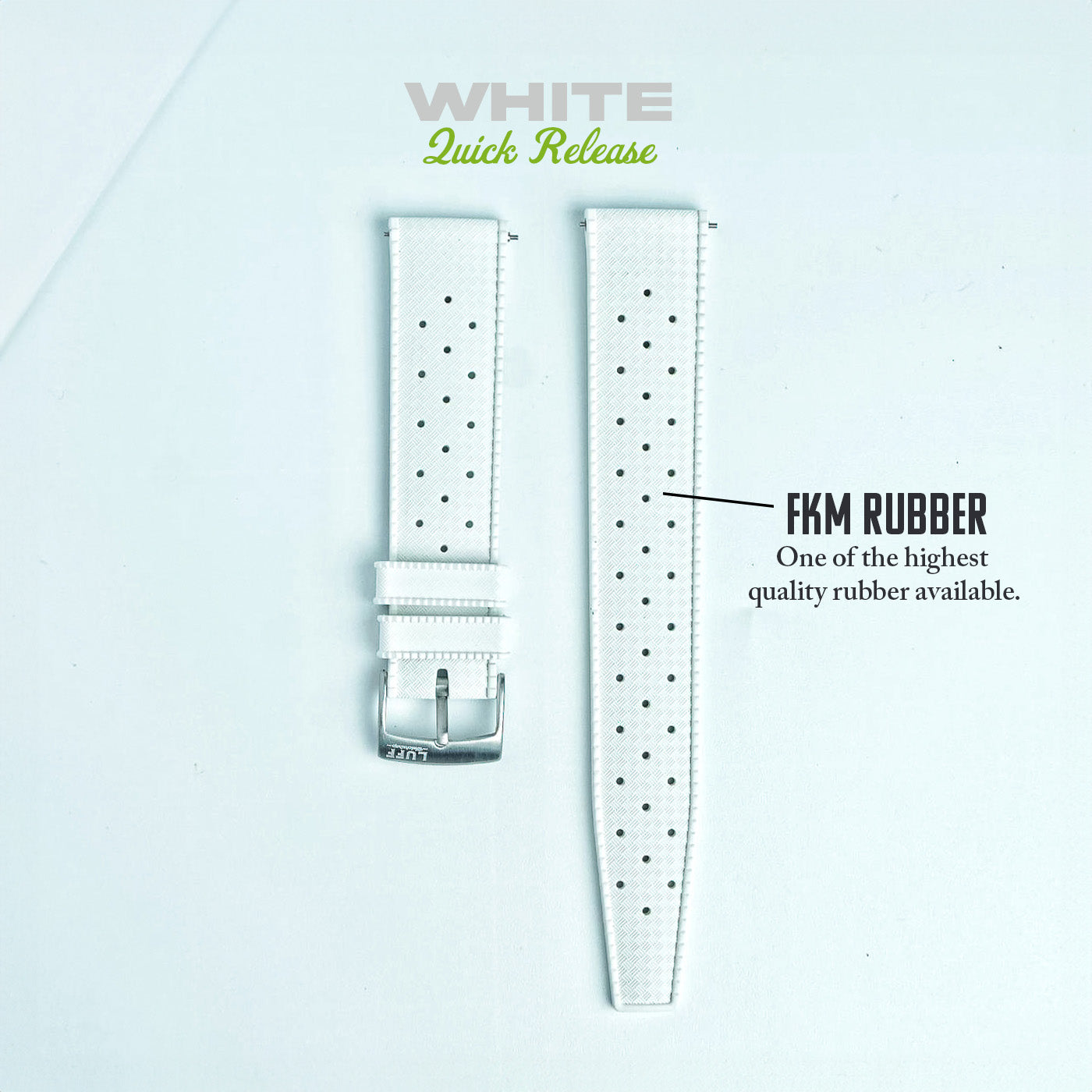 White (4663893033047)