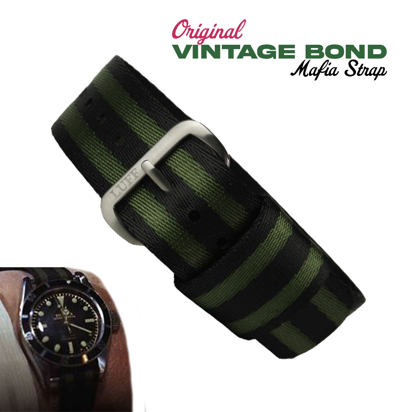 Vintage Bond (4291589898327)