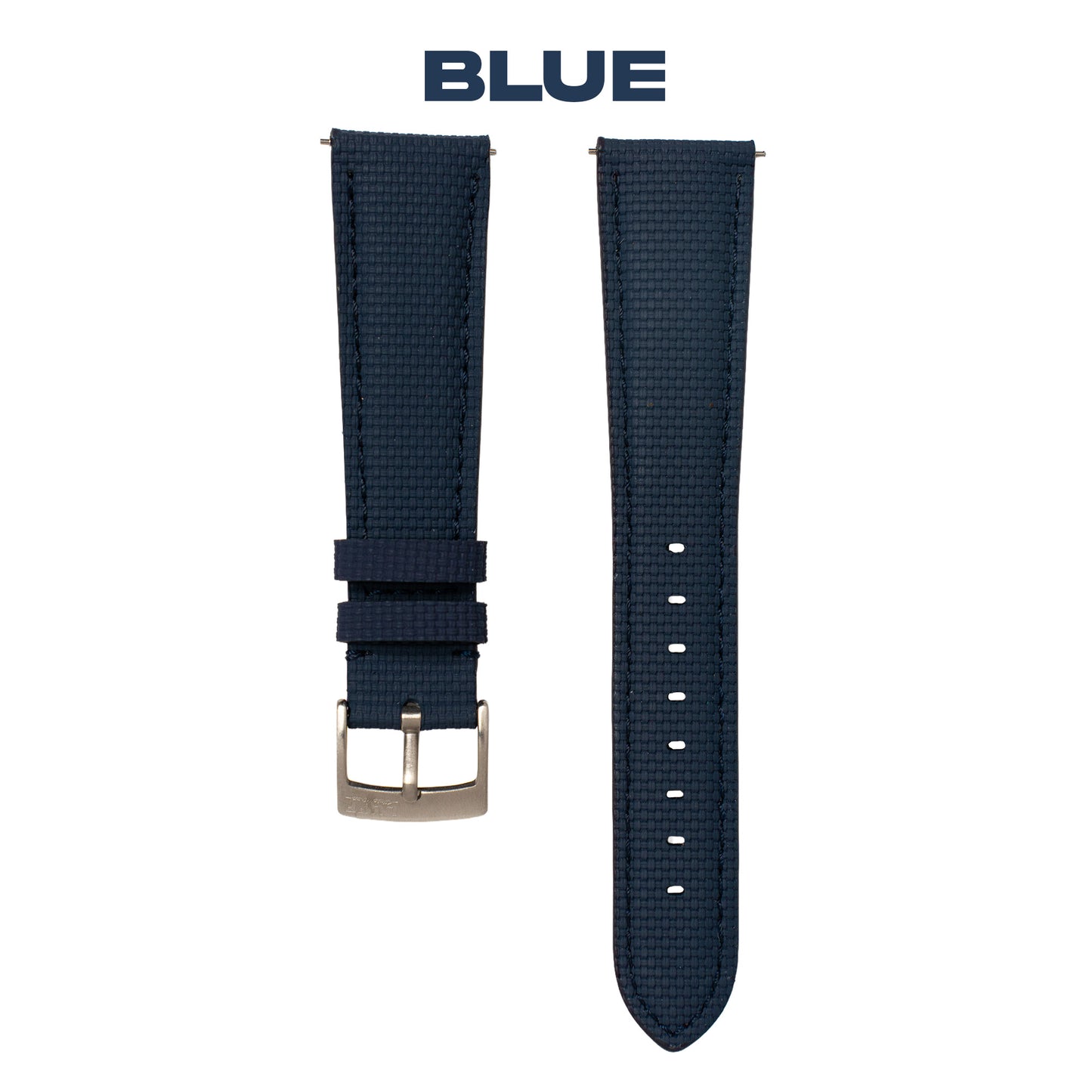 SkinDiver Sail Cloth Strap
