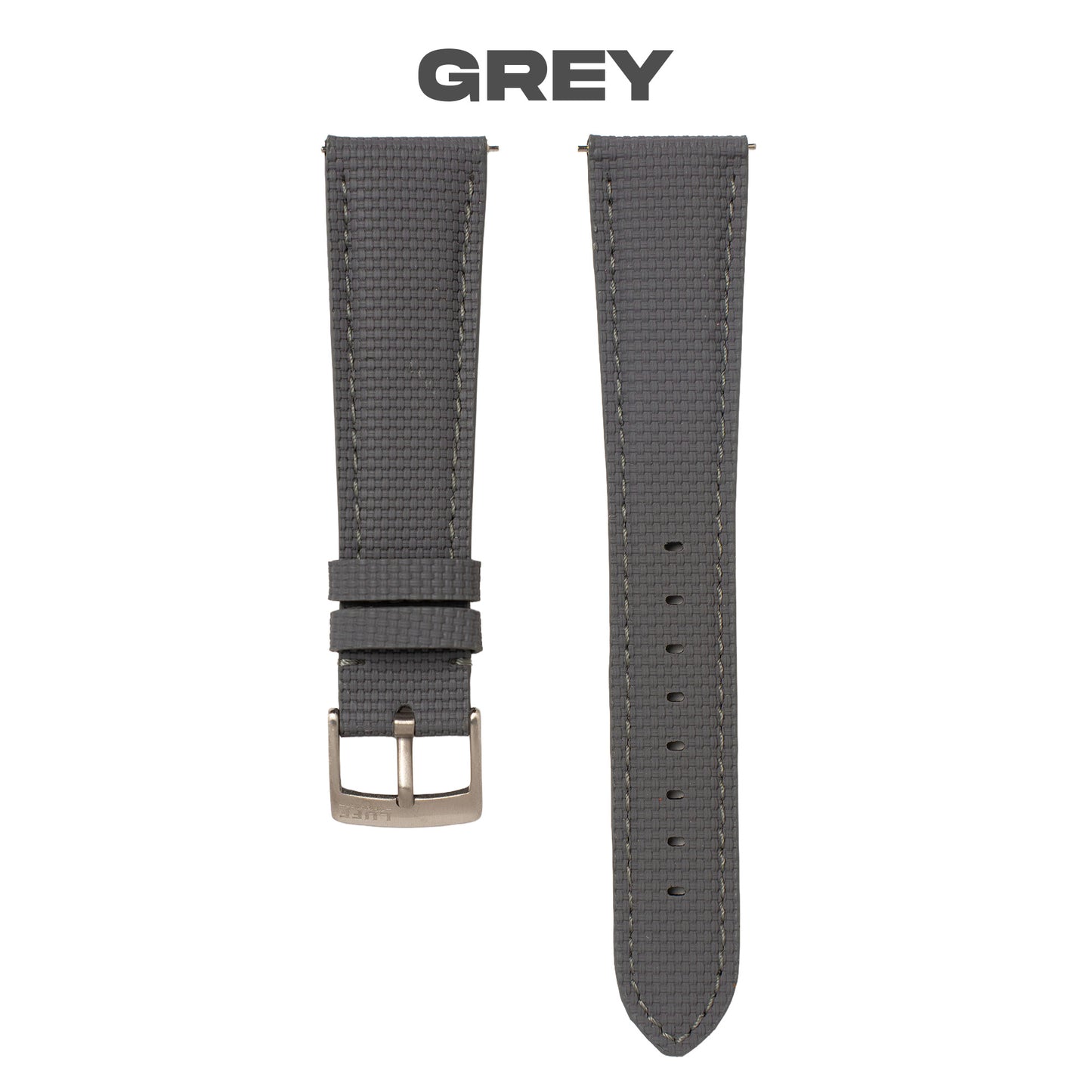 SkinDiver Sail Cloth Strap