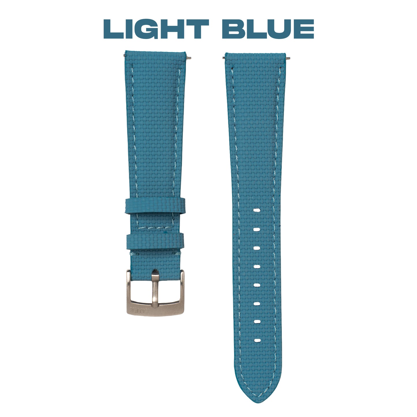 SkinDiver Sail Cloth Strap
