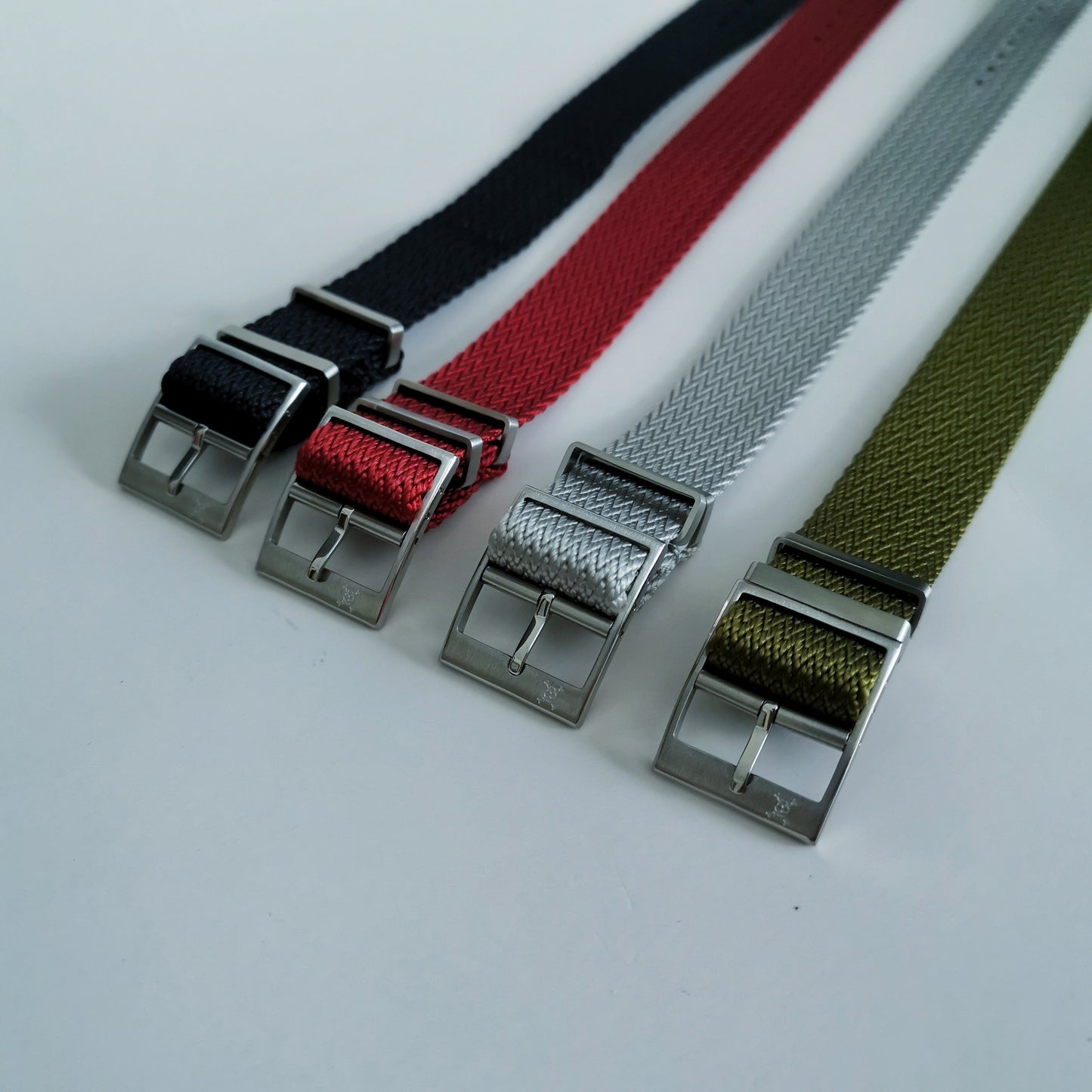 Crimson (4496095707223)