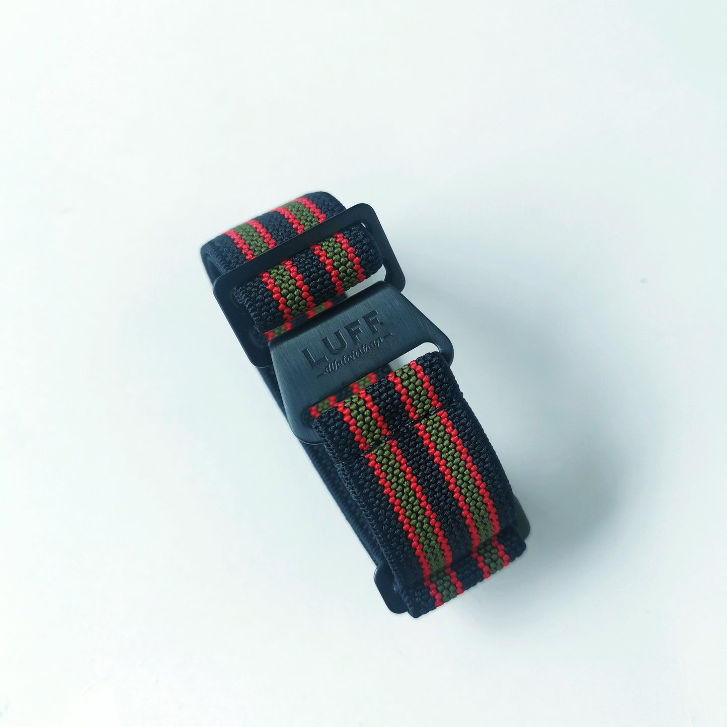 Stealth Series - Elastico Bond Series (4594406490199)