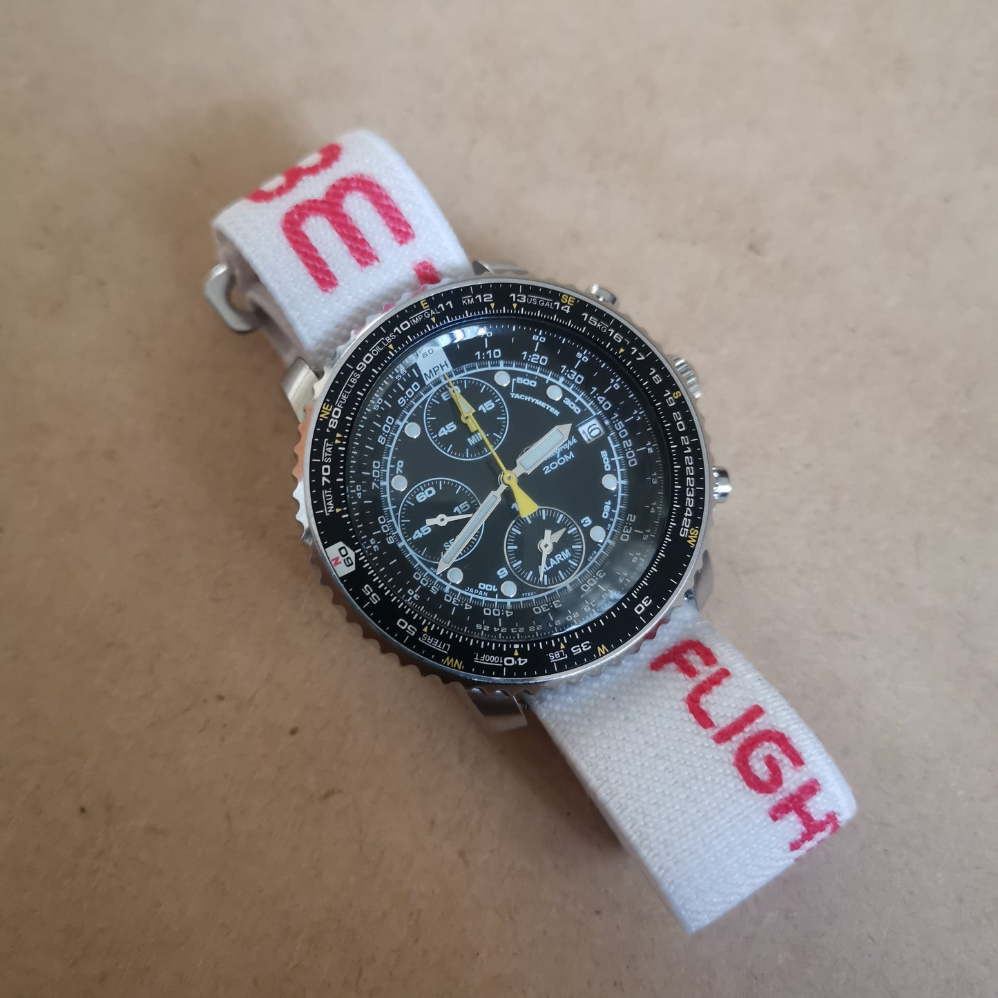 WHITE - SPACEACAD (4642814492759)