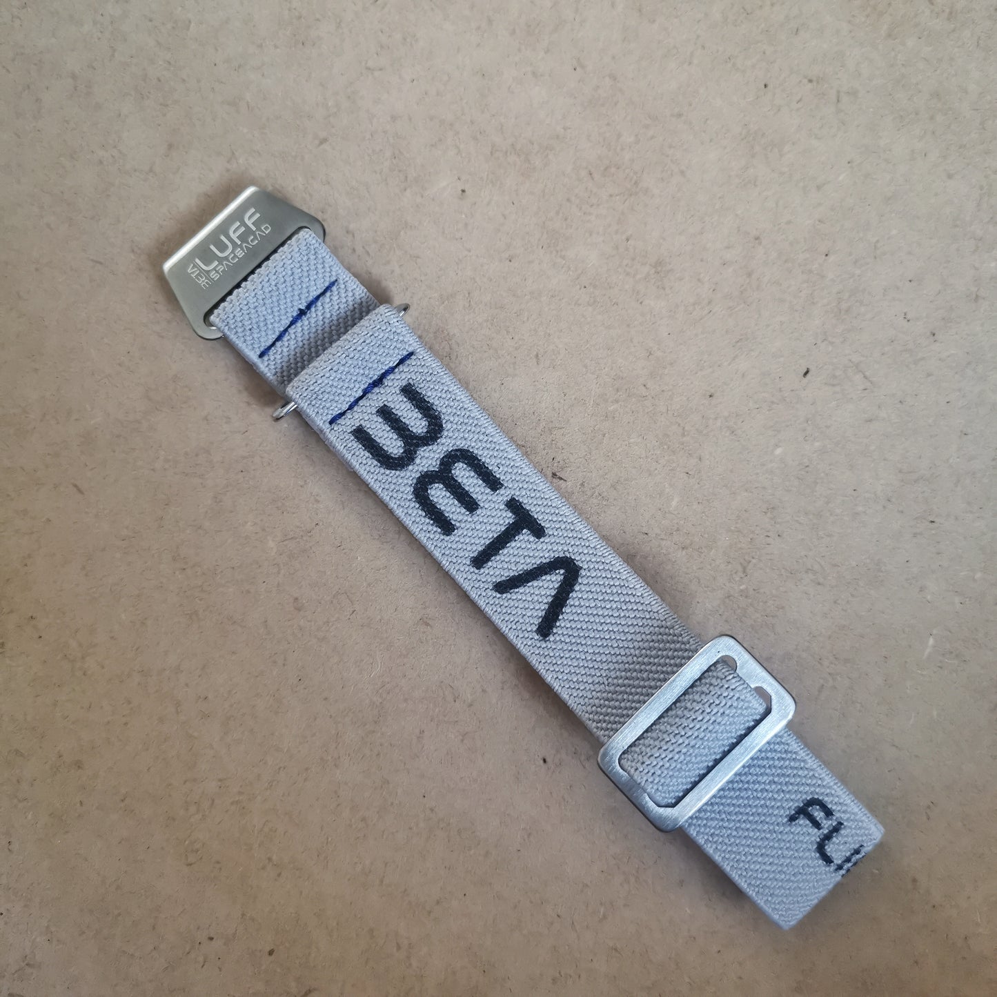 Grey - SPACEACAD (4642817409111)