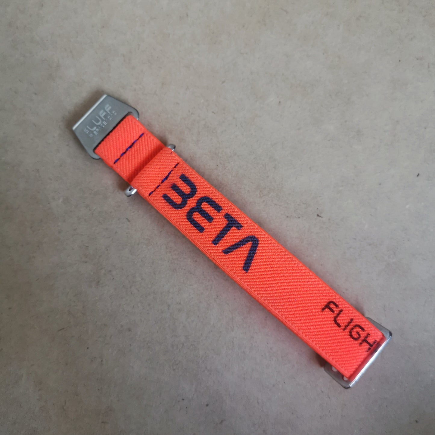 Orange - SPACEACAD (4642817081431)