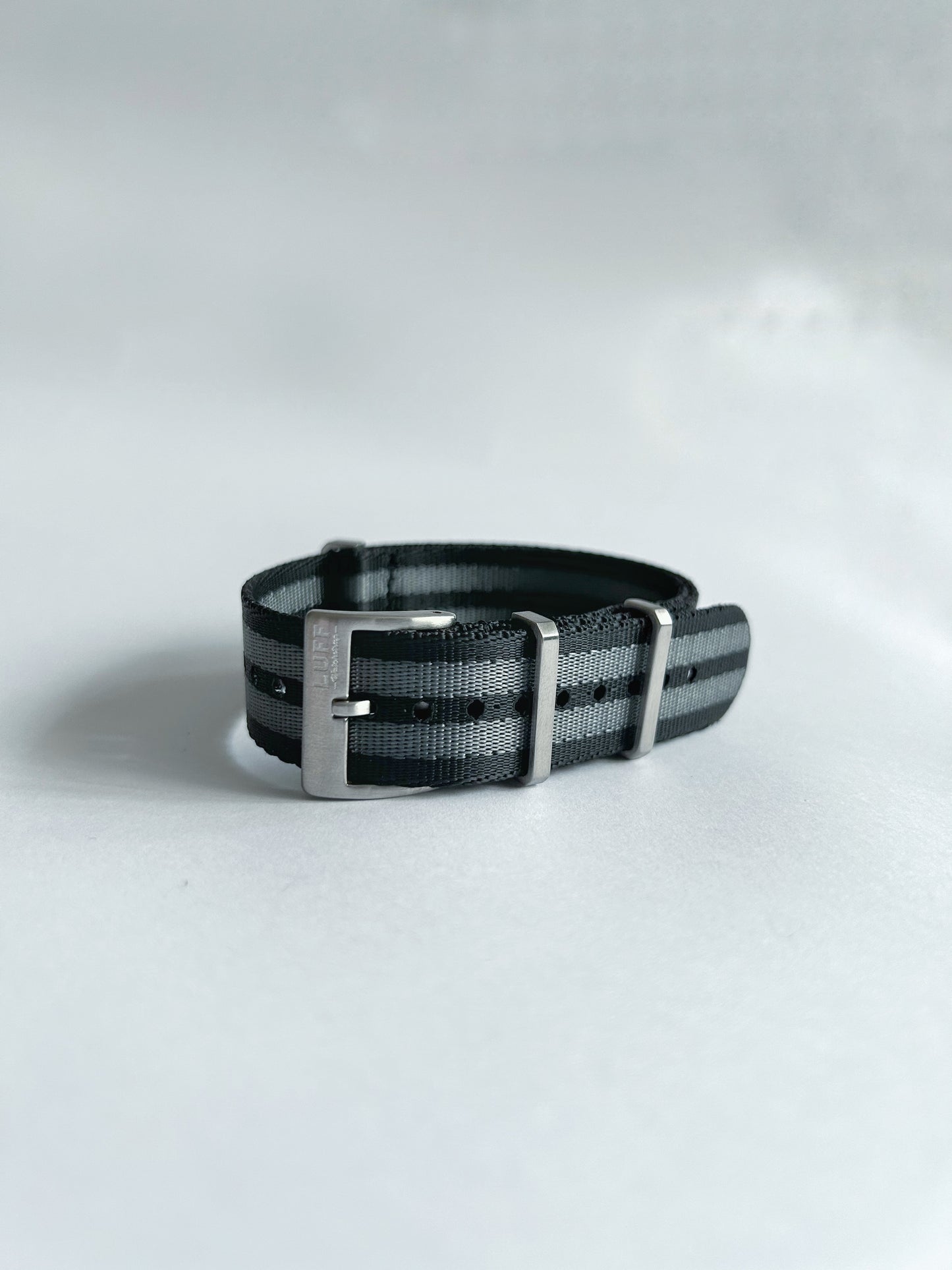 Bond - LuxNato (6824826372183)