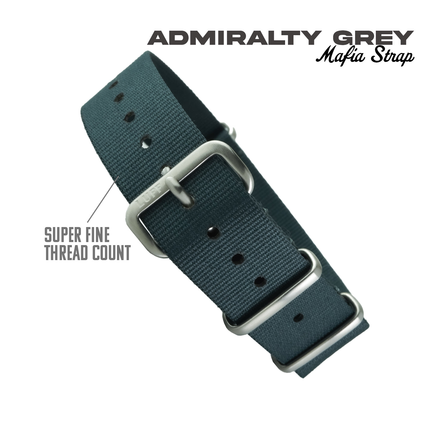Admiralty Grey (4331779358807)