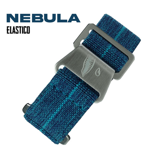 Nebula - Elastico