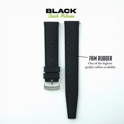Black (4663893033047)