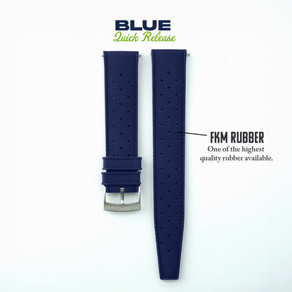 Blue (4663893033047)