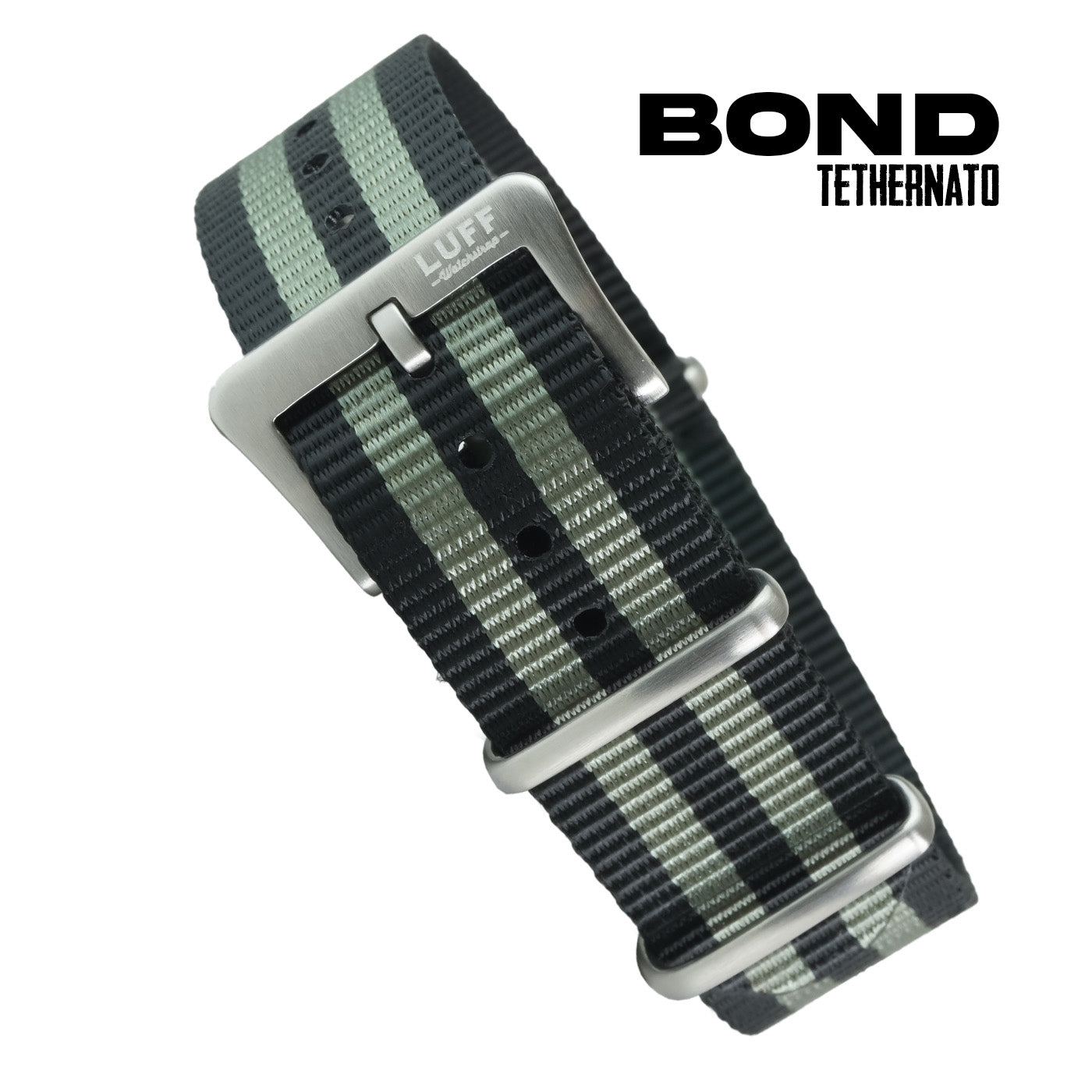 Bond