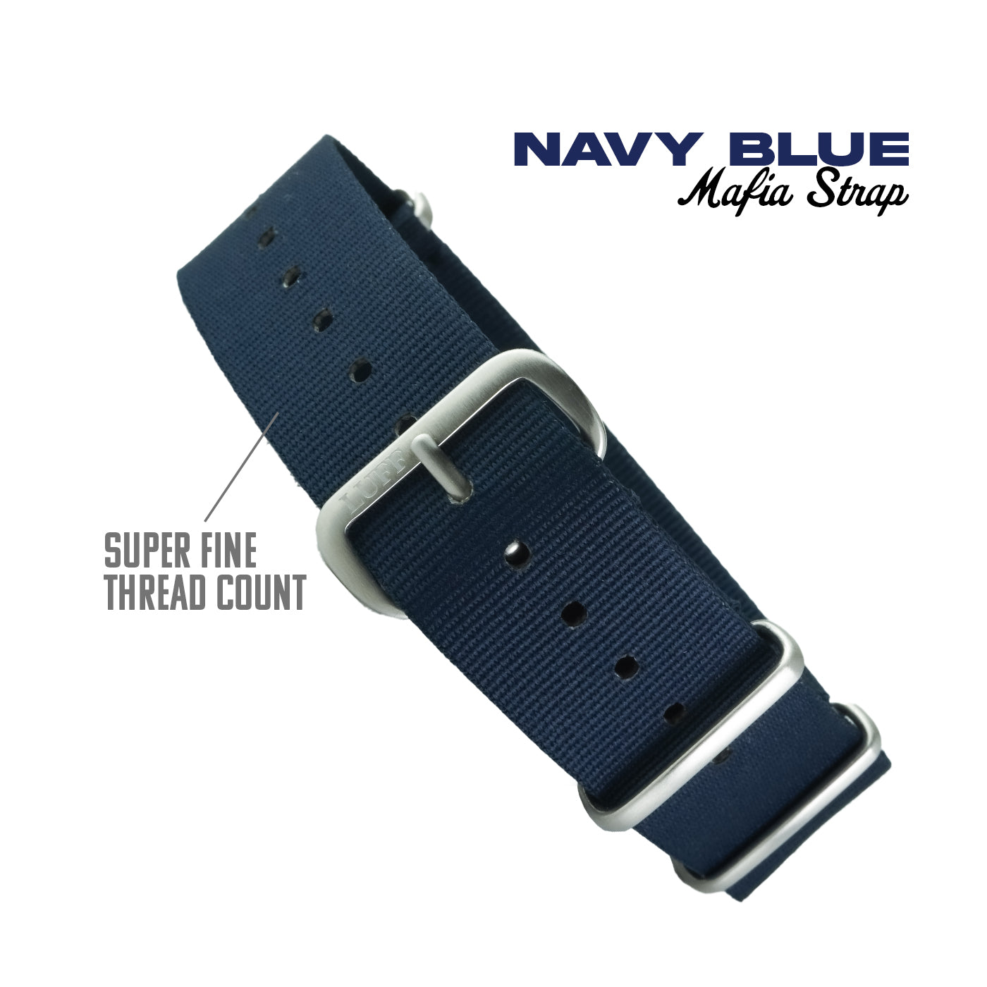 Navy Blue (4331779358807)