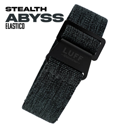Abyss - Elastico