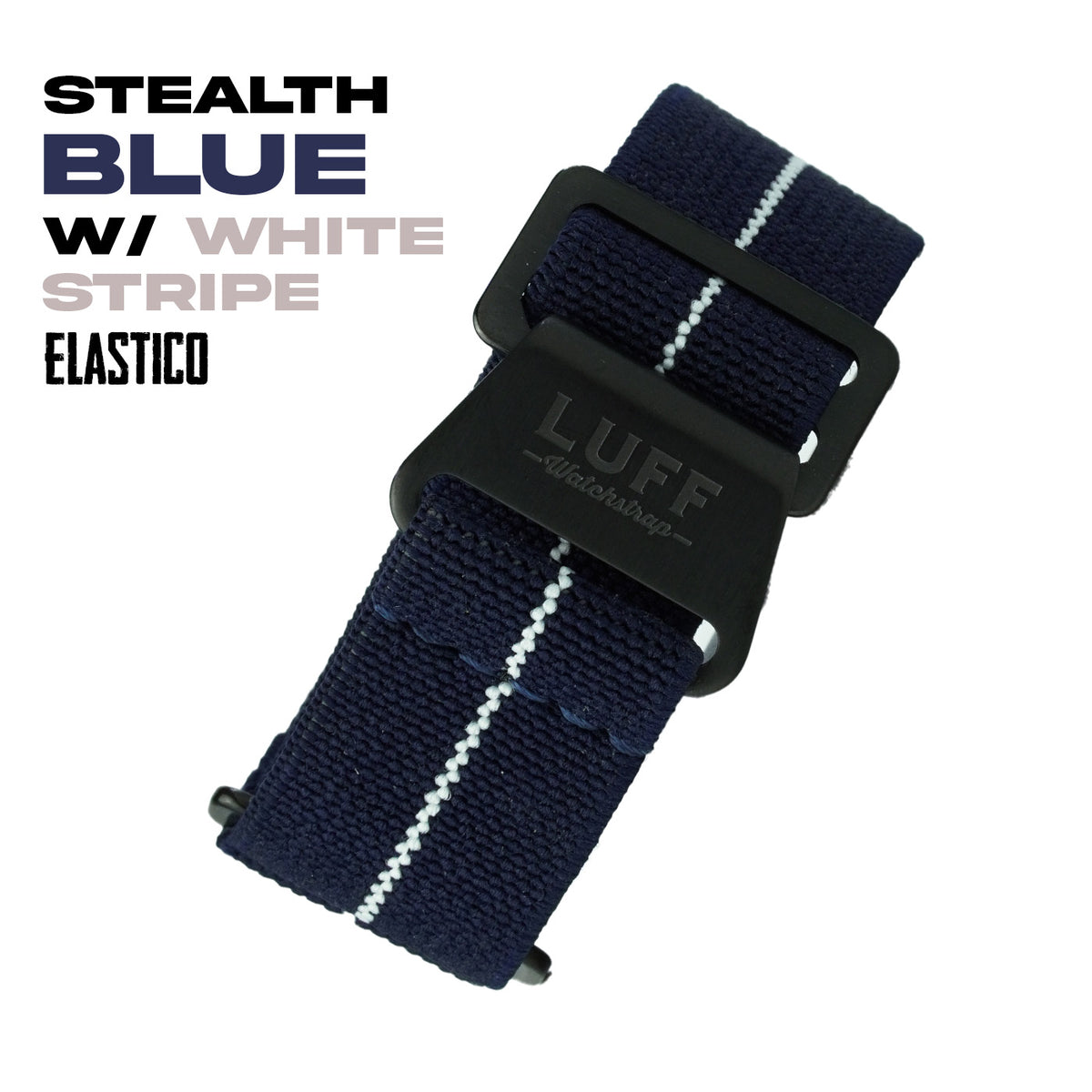 *CLEARANCE SALE* Stealth Series MK I