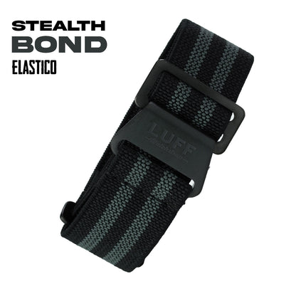 *CLEARANCE SALE* Stealth Series MK I