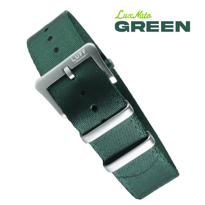 Green (1780294025267)