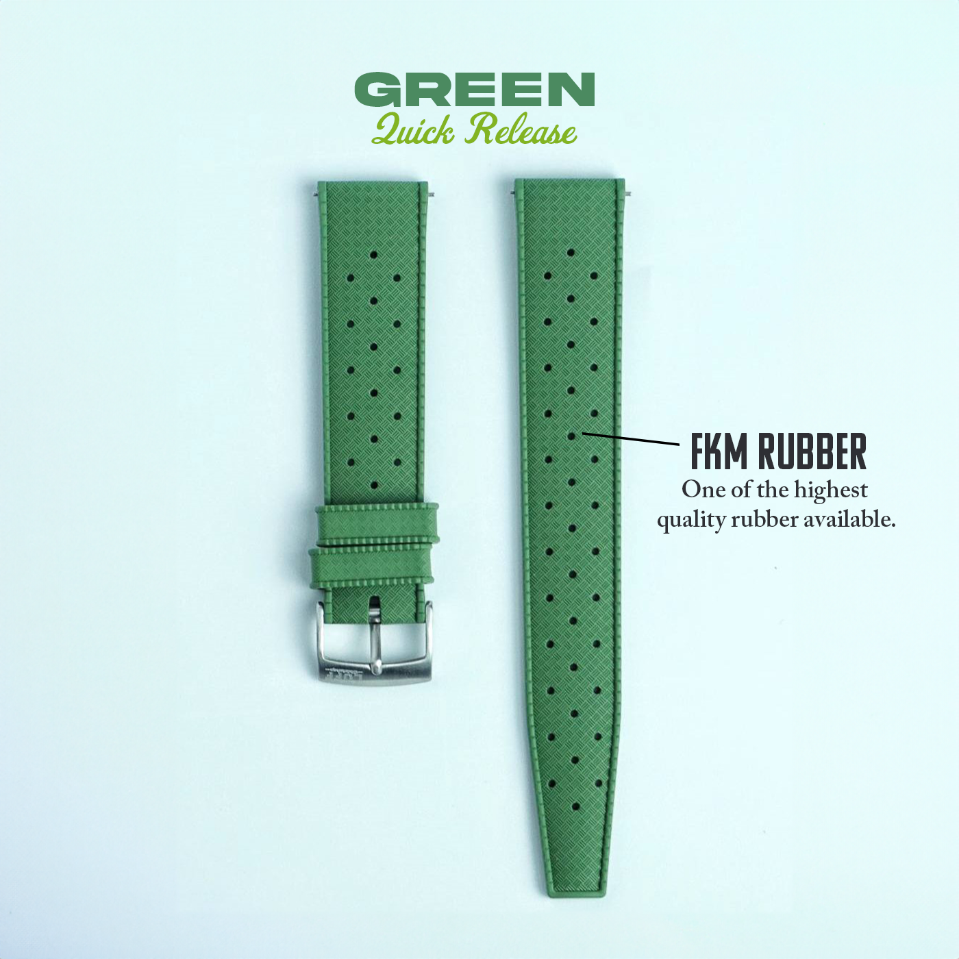Green (4663893033047)