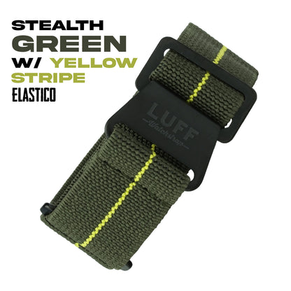 *CLEARANCE SALE* Stealth Series MK I