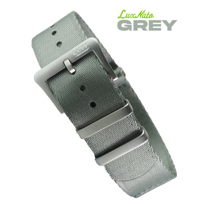 Grey (1780294025267)