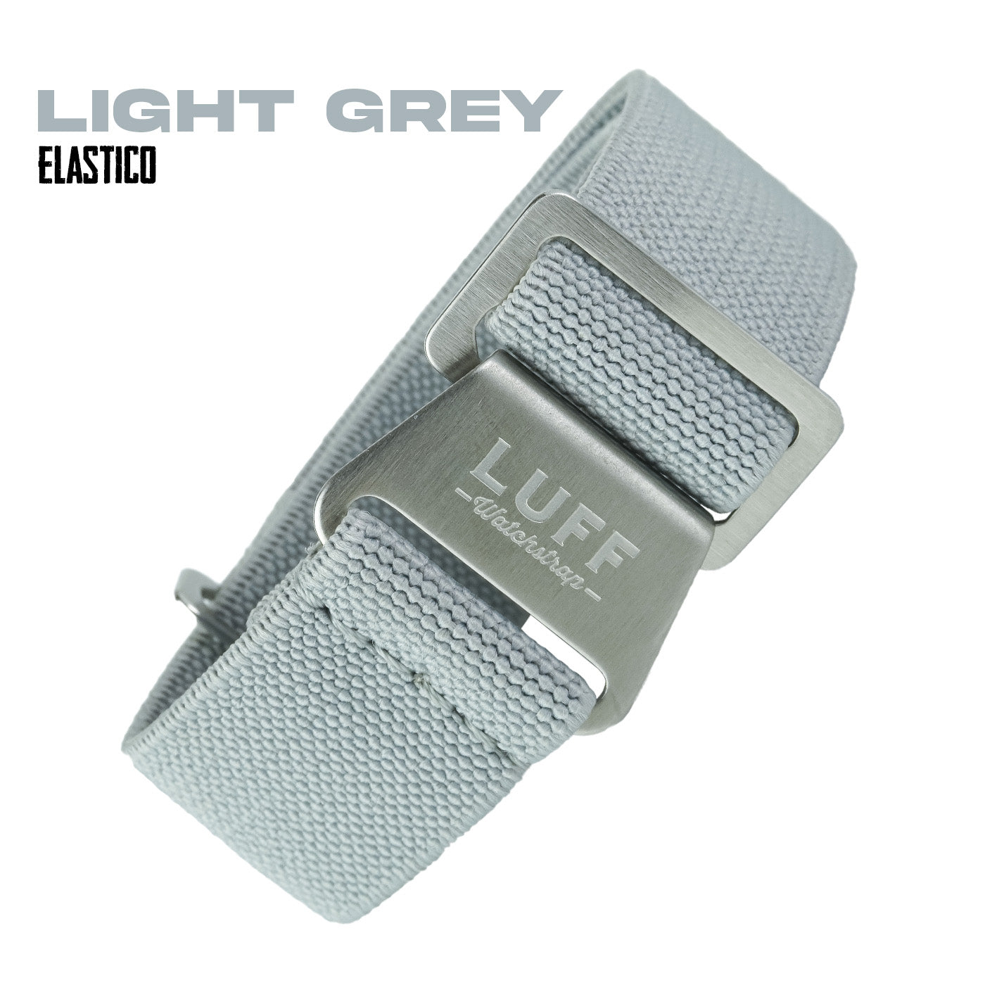 Light Grey (1933602357299)