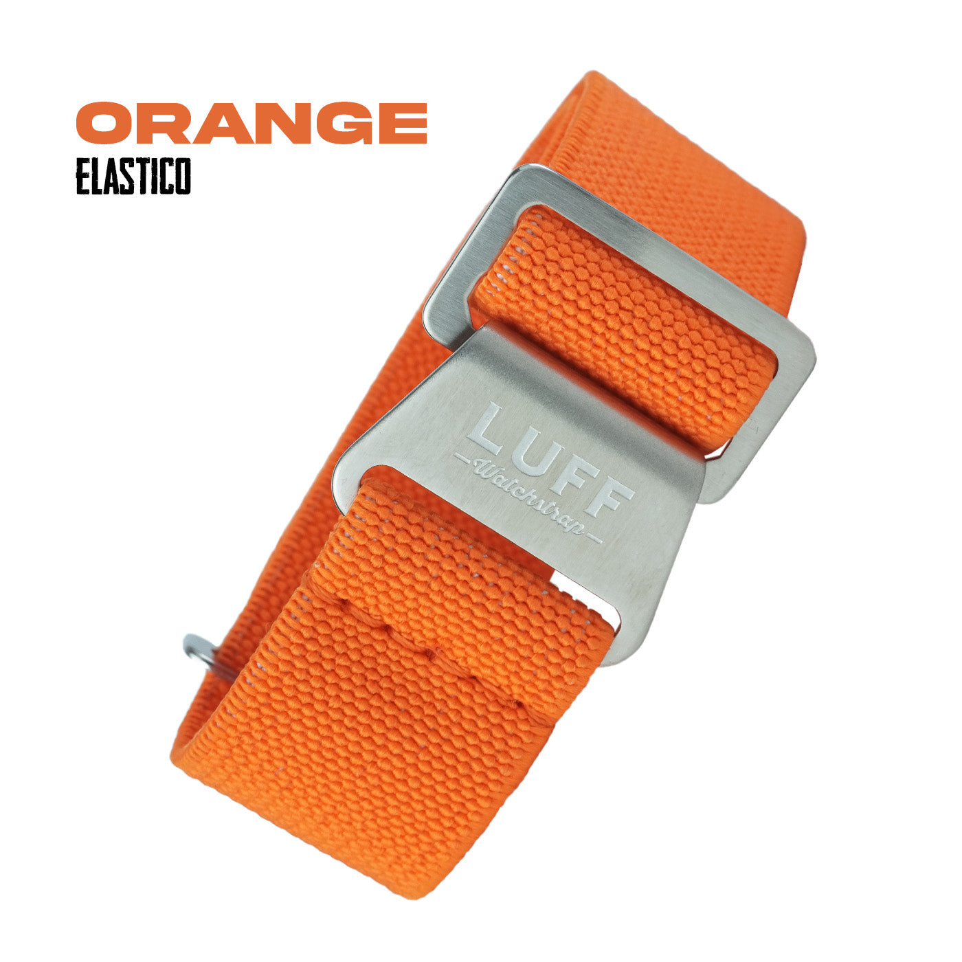 Orange (1933602357299)