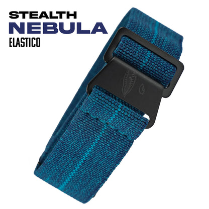 Nebula - Elastico