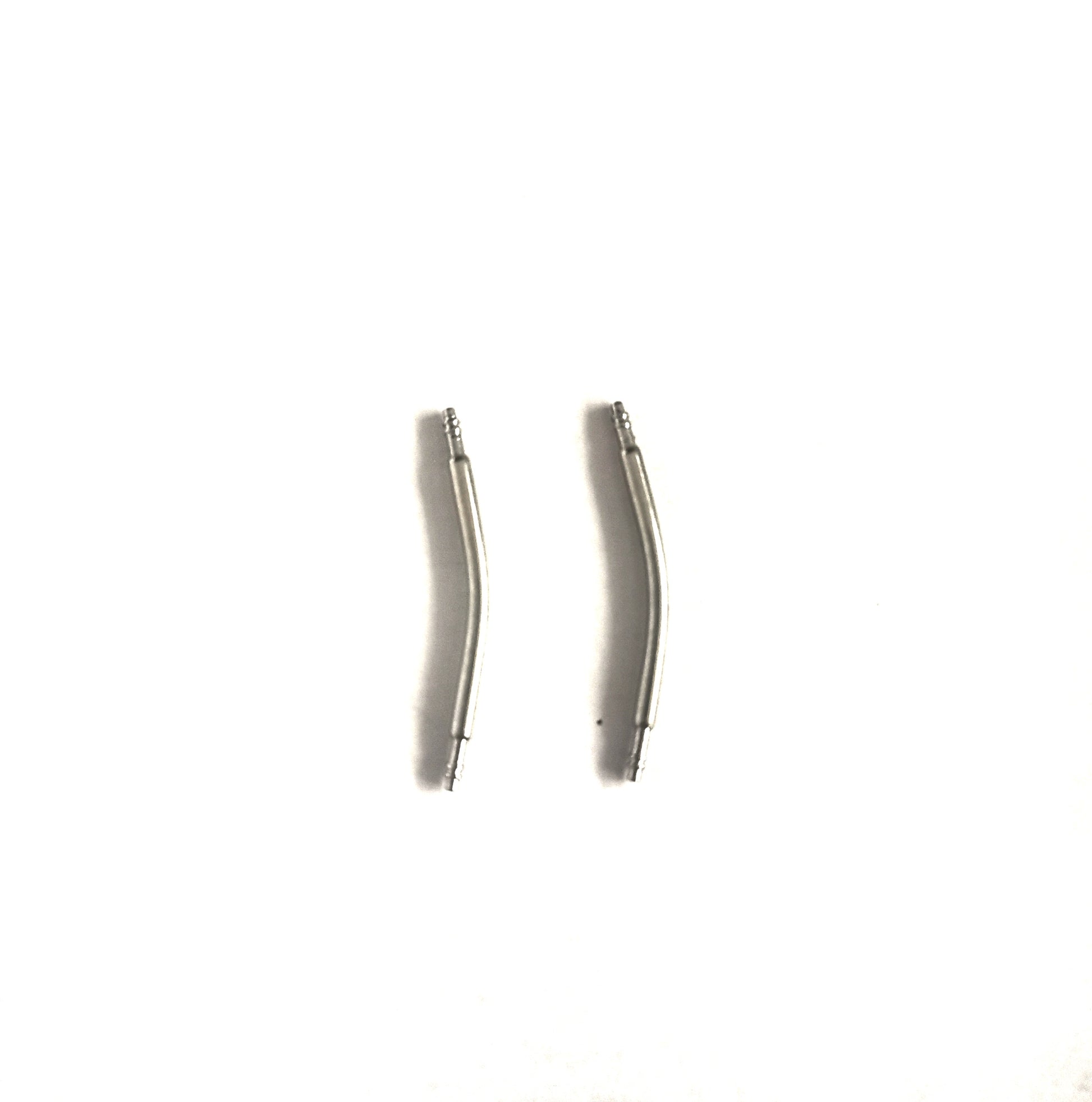 Curved Spring bar (2041413926963)