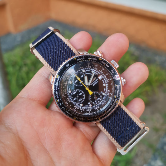 Blue Khaki (2178452029491)