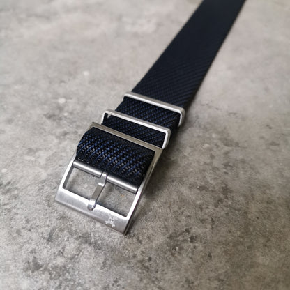 Nautical  - Woven strap (3717718573107)