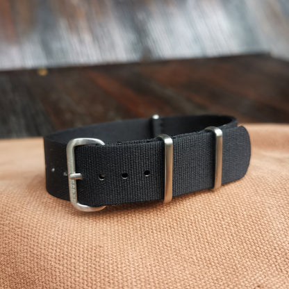 Signature Series Nylon Strap (18/20/22mm)