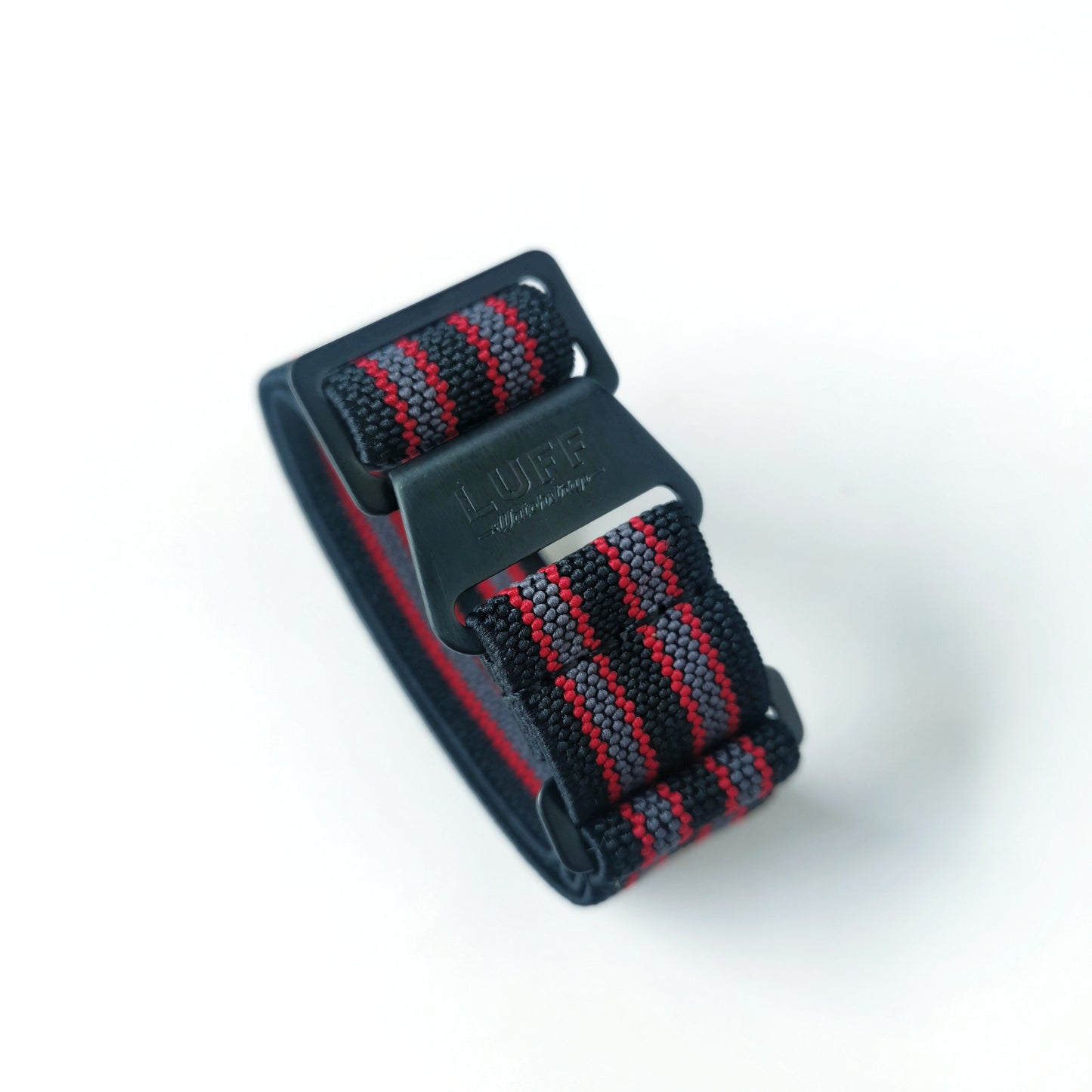 Stealth Series - Elastico Bond Series (4594406490199)
