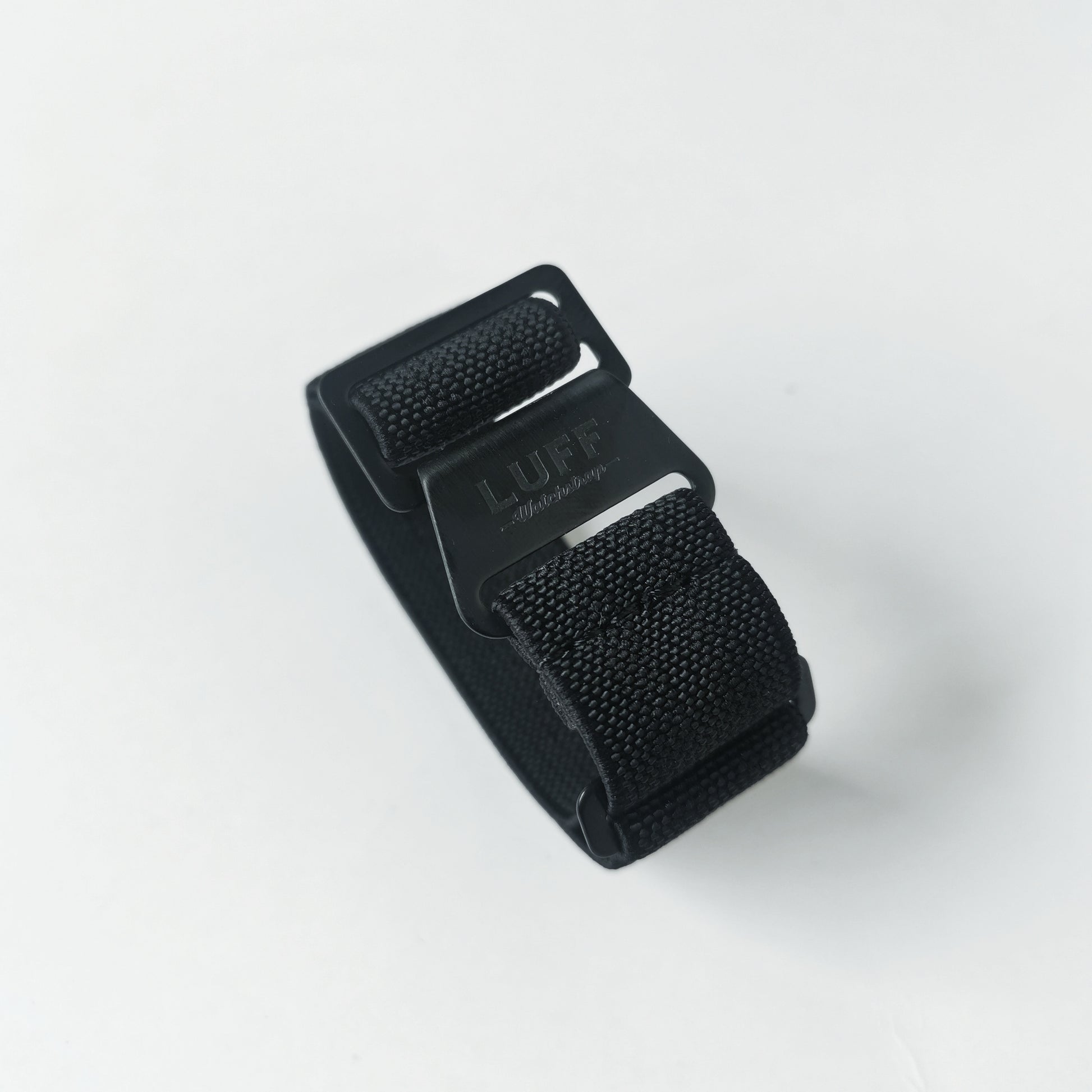Stealth Series - Elastico Bond Series (4594406490199)